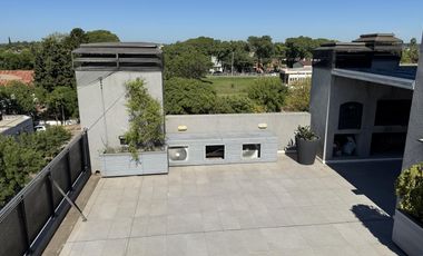 Departamento en Venta Colón Entre Ríos
