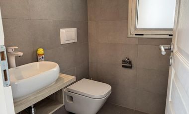 Departamento en Venta Colón Entre Ríos
