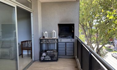 Departamento en Venta Colón Entre Ríos