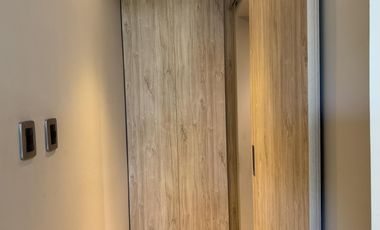 Departamento en Venta Colón Entre Ríos