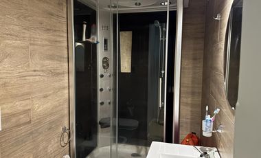 Departamento en Venta Colón Entre Ríos