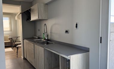 Departamento en Venta Colón Entre Ríos