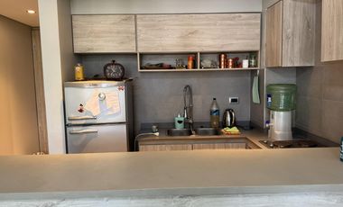 Departamento en Venta Colón Entre Ríos