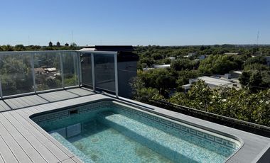 Departamento en Venta Colón Entre Ríos