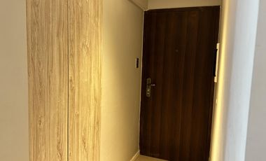Departamento en Venta Colón Entre Ríos