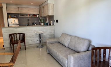 Departamento en Venta Colón Entre Ríos