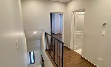Casa en venta - Barrio Saint Thomas Este, Canning
