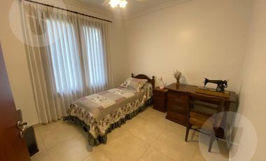 Casa en venta - Barrio Saint Thomas Este, Canning
