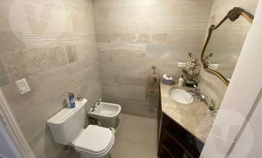 Casa en venta - Barrio Saint Thomas Este, Canning