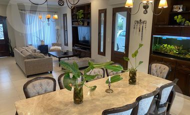 Casa en venta - Barrio Saint Thomas Este, Canning