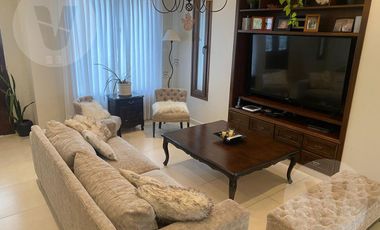 Casa en venta - Barrio Saint Thomas Este, Canning