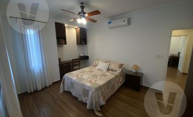 Casa en venta - Barrio Saint Thomas Este, Canning