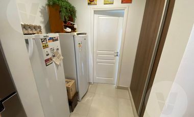 Casa en venta - Barrio Saint Thomas Este, Canning