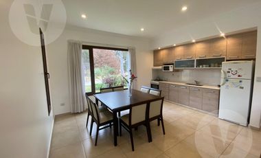 Casa en venta - Barrio Saint Thomas Este, Canning