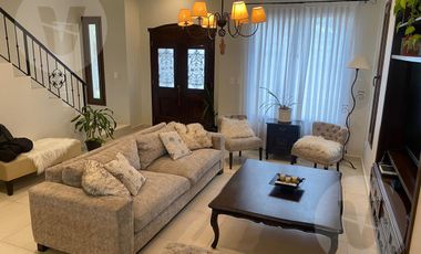 Casa en venta - Barrio Saint Thomas Este, Canning