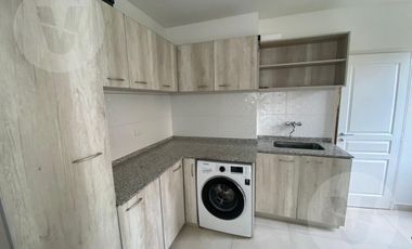 Casa en venta - Barrio Saint Thomas Este, Canning