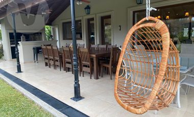 Casa en venta - Barrio Saint Thomas Este, Canning