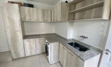 Casa en venta - Barrio Saint Thomas Este, Canning