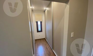 Casa en venta - Barrio Saint Thomas Este, Canning