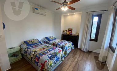 Casa en venta - Barrio Saint Thomas Este, Canning