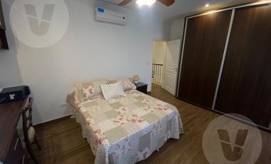 Casa en venta - Barrio Saint Thomas Este, Canning
