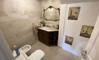 Casa en venta - Barrio Saint Thomas Este, Canning