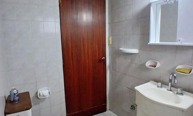 Departamento - Monte Grande