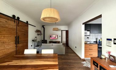 Casa - Joaquin Gorina