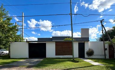 Casa - Joaquin Gorina