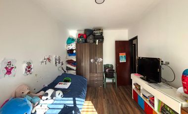 Casa - Joaquin Gorina