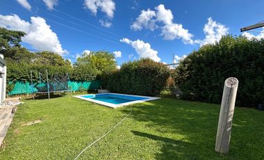 Casa - Joaquin Gorina