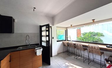 Casa - Joaquin Gorina