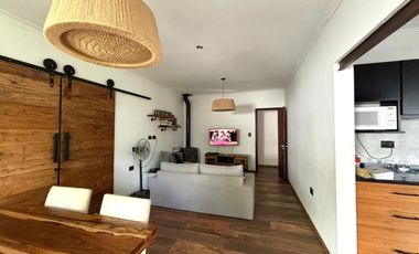 Casa - Joaquin Gorina