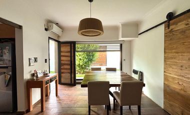 Casa - Joaquin Gorina
