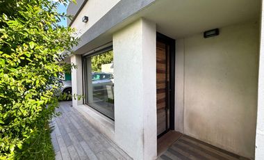 Casa - Joaquin Gorina