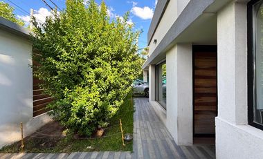 Casa - Joaquin Gorina