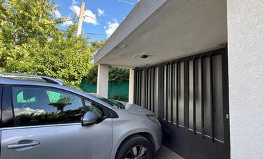 Casa - Joaquin Gorina