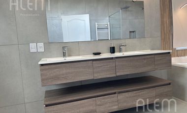 Casa en Alquiler en Canning | Terralagos