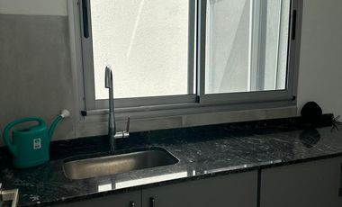 Casa en Alquiler en Canning | Terralagos