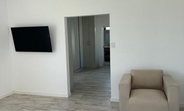 Casa en Alquiler en Canning | Terralagos