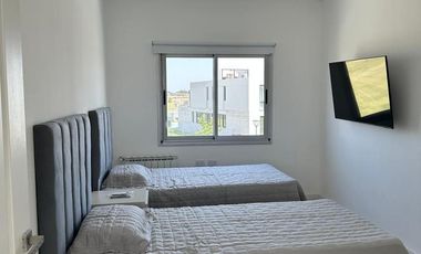 Casa en Alquiler en Canning | Terralagos