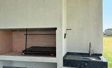 Casa en Alquiler en Canning | Terralagos
