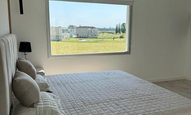 Casa en Alquiler en Canning | Terralagos