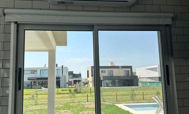 Casa en Alquiler en Canning | Terralagos