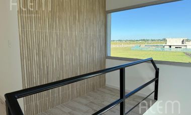 Casa en Alquiler en Canning | Terralagos