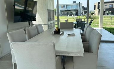 Casa en Alquiler en Canning | Terralagos