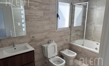 Casa en Alquiler en Canning | Terralagos