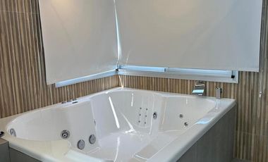Casa en Alquiler en Canning | Terralagos