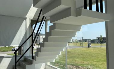 Casa en Alquiler en Canning | Terralagos