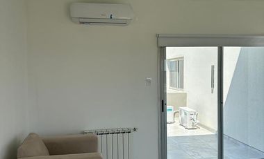 Casa en Alquiler en Canning | Terralagos